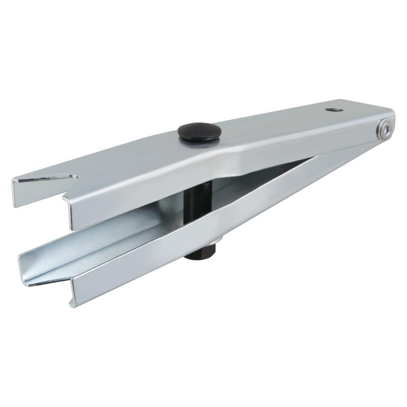 Performance Tool W84603 Door Spring Tool: Professional-Grade Tool for Easy and Safe Removal and Installation of Automaker Door Springs - Image 1